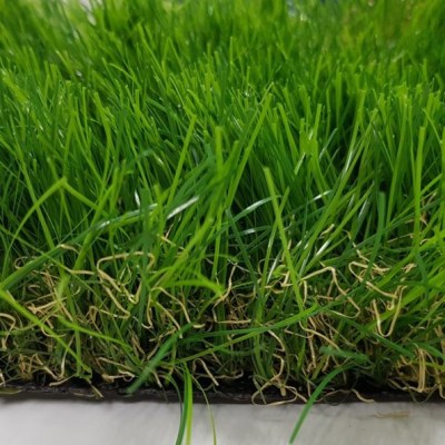 Искусственная трава Тропикана 50мм. 